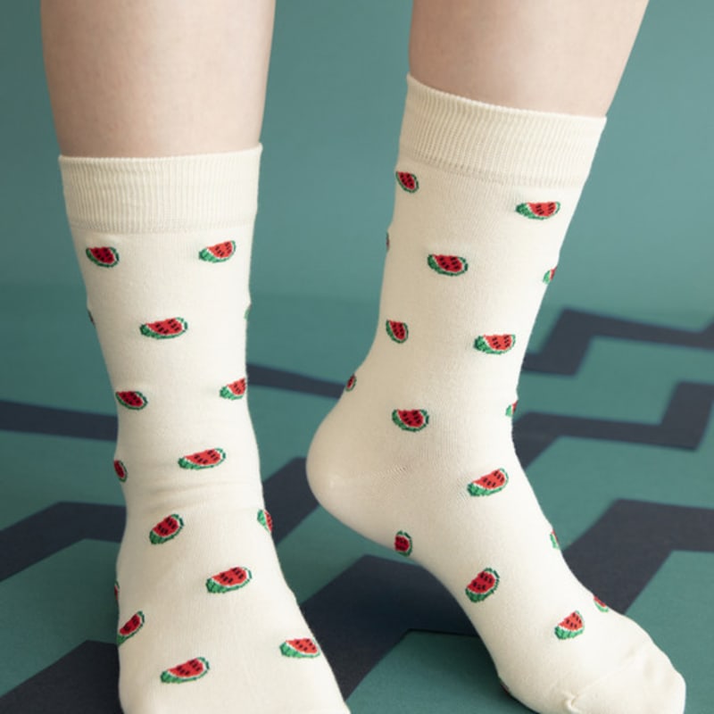 

SNOOZY PI-Ivory (Watermelon) FREE