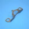 1Pcs New Aftermarket Replacement Actuator Bracket For Part# 68003568AA