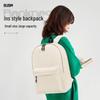 Biyoumei Fashion Laptop Backpack