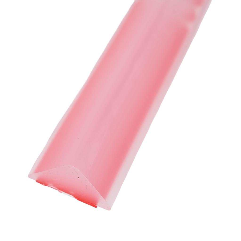 Water Barrier 15mm Dry &Wet Separation Accessories