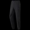 Anta Men's Fleece-Lined Sports Sweatpants