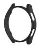 New Pc Case for Samsung Galaxy Watch 6 Classic 40mm 44mm 43mm 47mm Protective Back Bumper Samsung Galaxy Watch Accessories