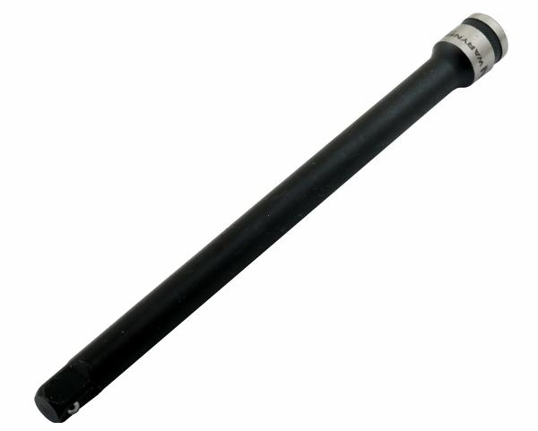 Extension 1/2". 250mm, Waryński