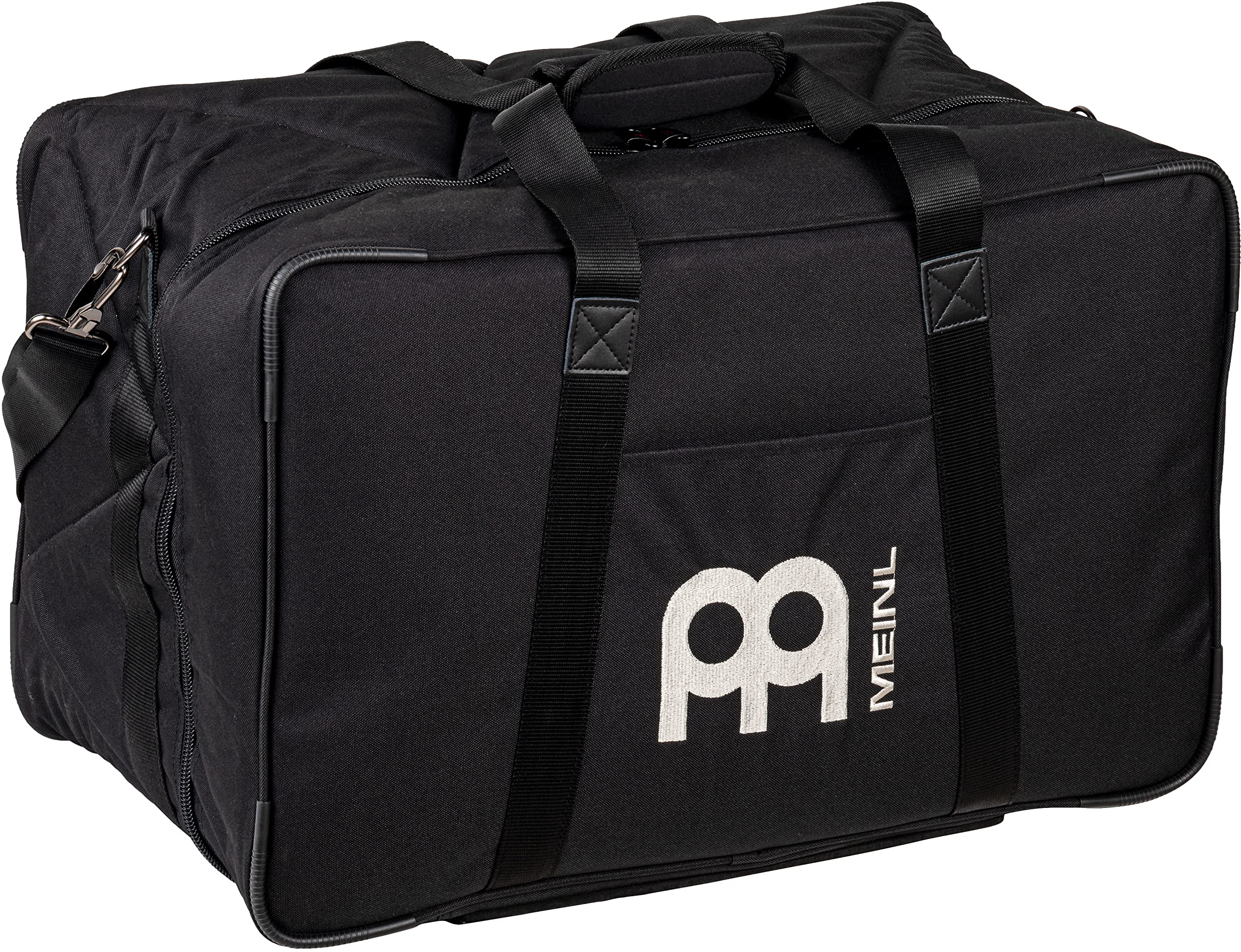 

MEINL Percussion Professional Cajon Bag MCJB []