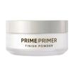 Prime Primer Finish Powder 12 G