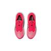 (GS) ASICS GT-2000 11 'Diva Pink Black' Kids' 1014A266-700