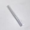 2Pcs Handwoven Curtain Holdback Vintage Curtain Holder Modern Curtain Tie Rope  Living Room