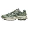 SALOMON XT 6 'Desert Sage' Sneakers 471364