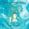 Children's Educational Picture & Activity Books