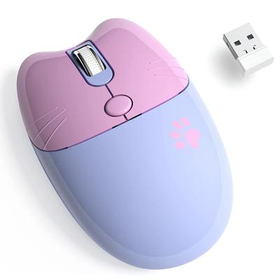 Periferiche per computer – Mouse