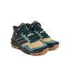 Треккинговые ботинки adidas Terrex Skychaser Mid GORE-TEX