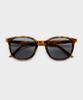 Nonpig Vex_Lp Sunglasses