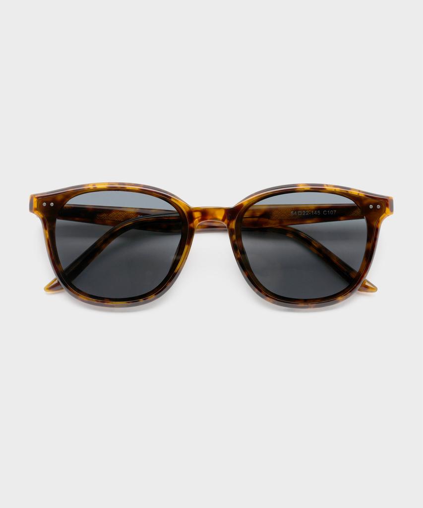 Nonpig Vex_Lp Sunglasses