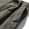 MOIF [Ss25] Uniform Shorts / Sand Nc