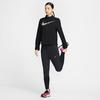Women's Nike Knitted Sweatpants Women's