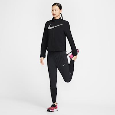 Women's Nike Knitted Sweatpants Women's