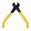 6\" Guitar Fret End Cutter Tool Pliers String Scissors