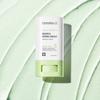 CENTELLIAN24 Madeca Derma Shield Safe Sun Stick SPF50+ PA++++ (18g X 2)