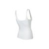 Nike Sleeveless Sports Shirts Women's White Other DH1346-100