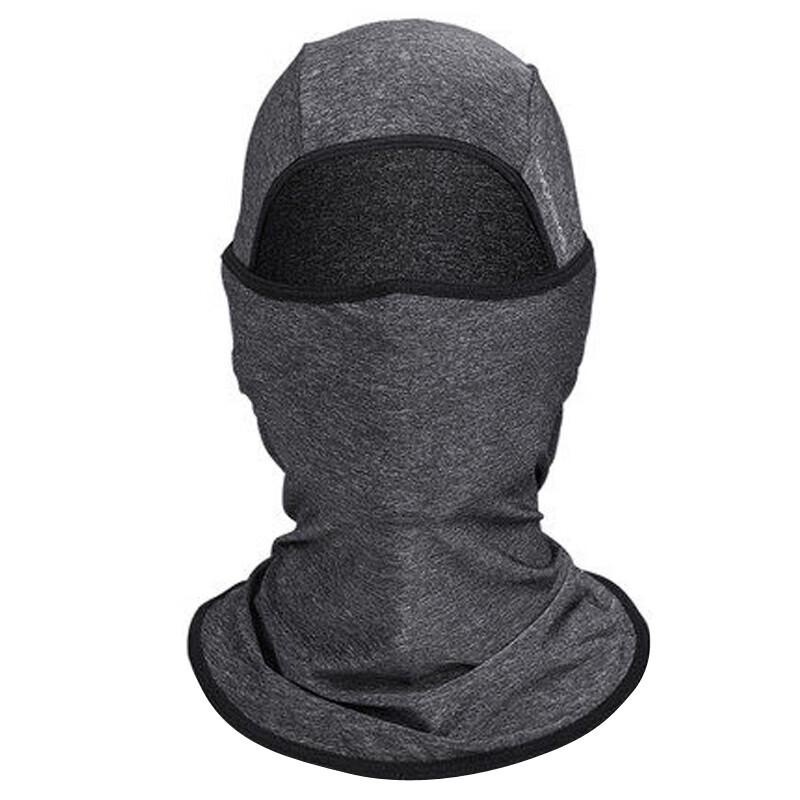 ROCKBROS Ice Silk UV Protection Cycling & Outdoor Headwear