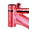 1 1/8 Mountain Bike Headset Aluminum Bicycle Accessories Durable Built-in Bearing
