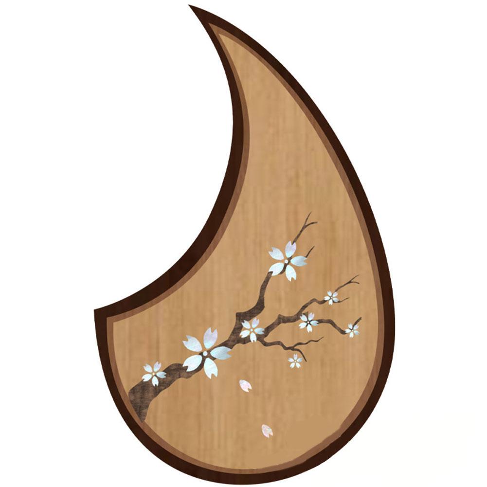 

Аксессуары. Наклейка на накладку легко снимается. Привлекает внимание. A