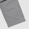 Umbro Parachute Wide Jogger 2way Pants Gry Ur121spt29