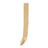 Chaussettes Uniforme Scolaire Chaussettes Automne Hiver Style Japonais Chaussettes Hautes Genoux Bas pour Femmes