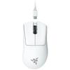 Razer DeathAdder V3 Pro Lightweight Wireless Gaming Mouse