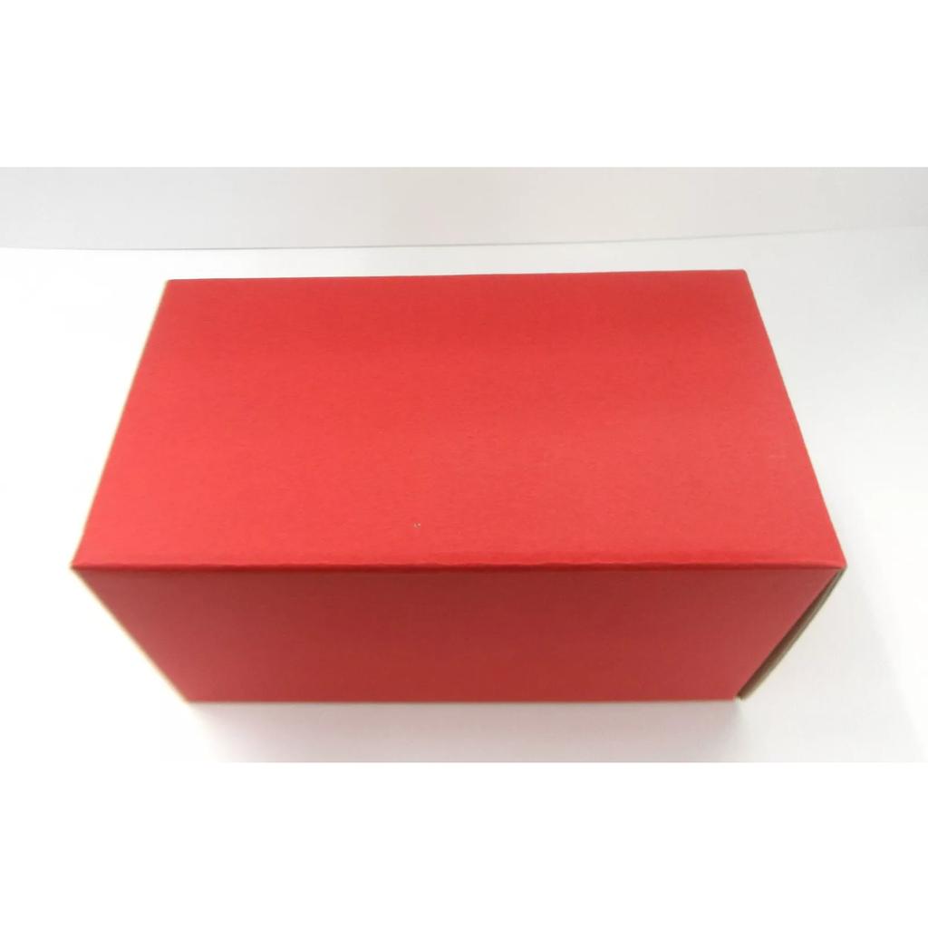 [USED] Aniplex Demon Slayer Kimetsu No Yaiba Homura 23 Note Mugen Train Music Box Japan