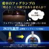 Perrace H11 Yellow LED Fog Light H8 Yellow LED Fog Light H16 Yellow LED Fog Light Vehicle Inspection for Set of 2 Bulbs, Bulbs, Bulbs, 3000K,