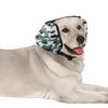 Noise Canceling Ear Muffs with Fast Snap Lock Anti-Noise Dog Earmuffs for Thunder Hunting Tourism Cars Racing