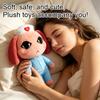 Plush Dog Toy Stuffed Animal for Kids and Collectors