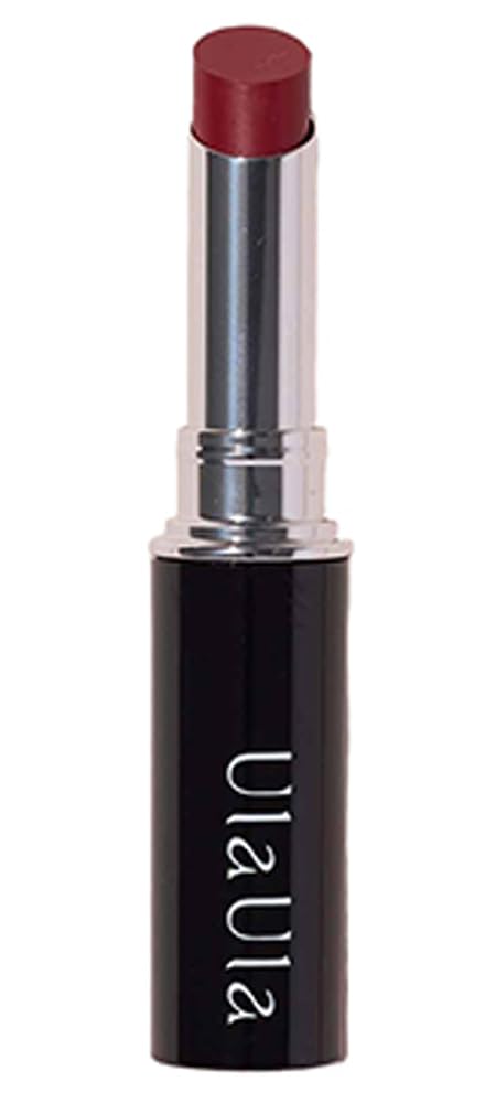 

Ula Ula Essential Lipstick 03BENI
