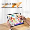 JPLAYER Universal Stylus Pen for Tablets & Phones