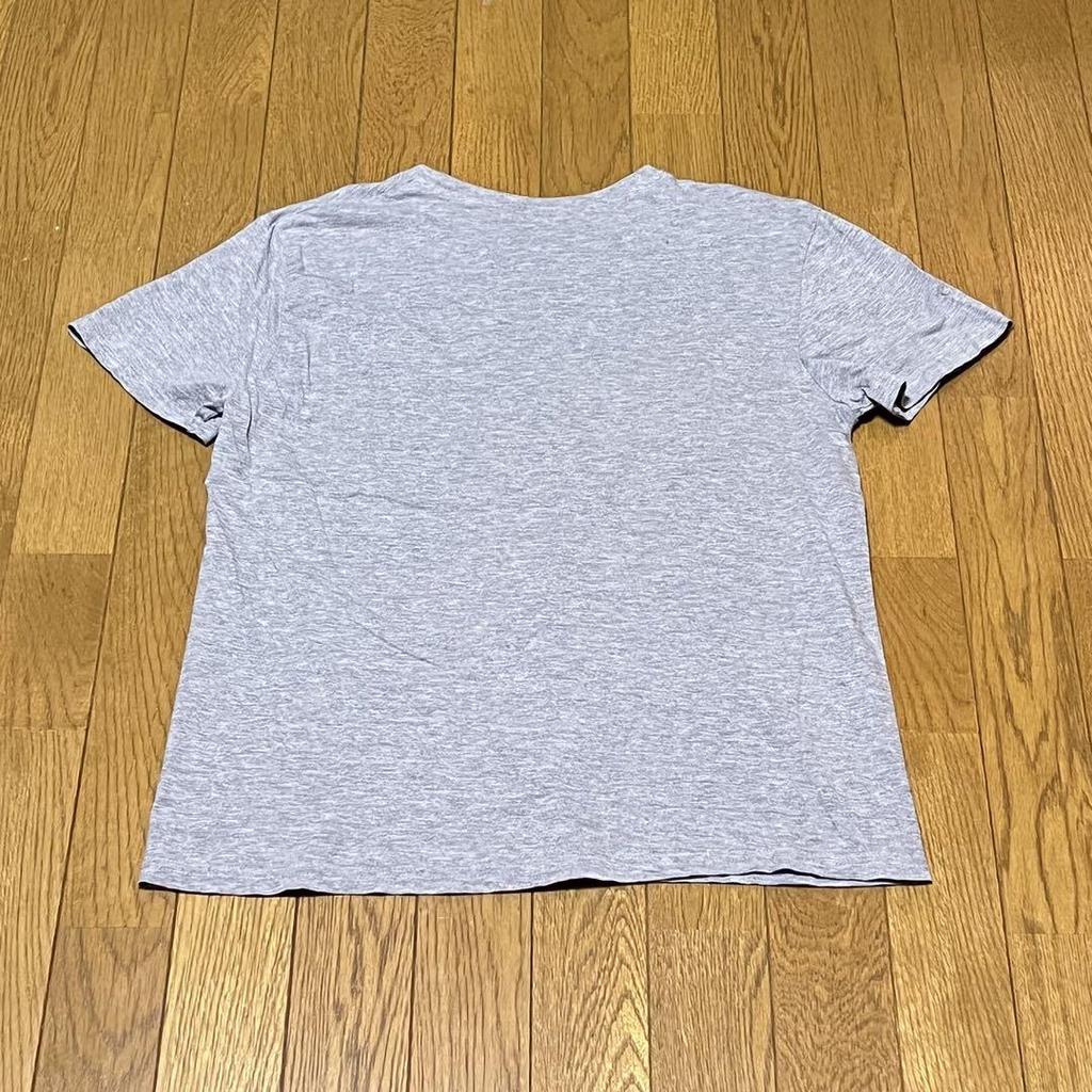 [USED] 90s Y2K HUF FELIX Collaboration Streetwear Stussy Skater