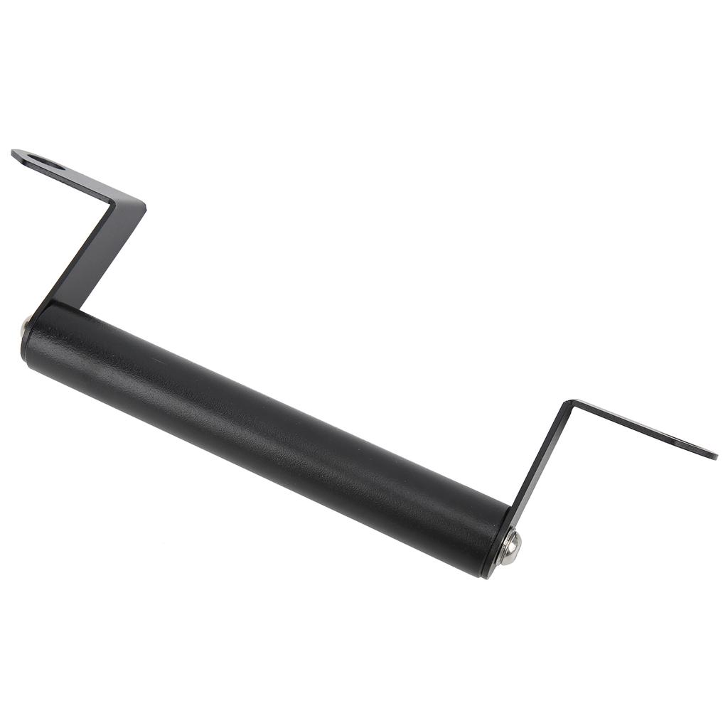 Motorcycle Navigation Bracket Black Replacement for Triumph Tiger 900 RALLY PRO 2020
