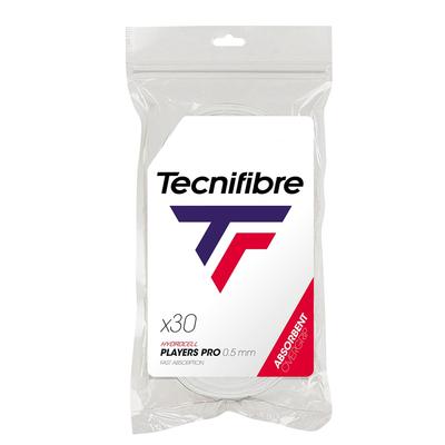 Tenis – Akcesoria tenisowe