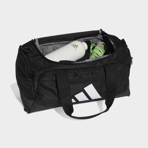 Adidas Kids Duffel Bag Xs Training Defender