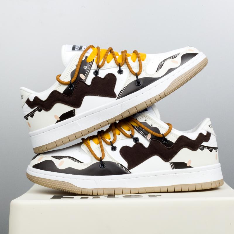 Shoes Men Sneakers Male Casual Mens Shoes Tenis Luxury Shoes Trainer Race Breathable Shoes Fashion Loafers Running Shoes for Men