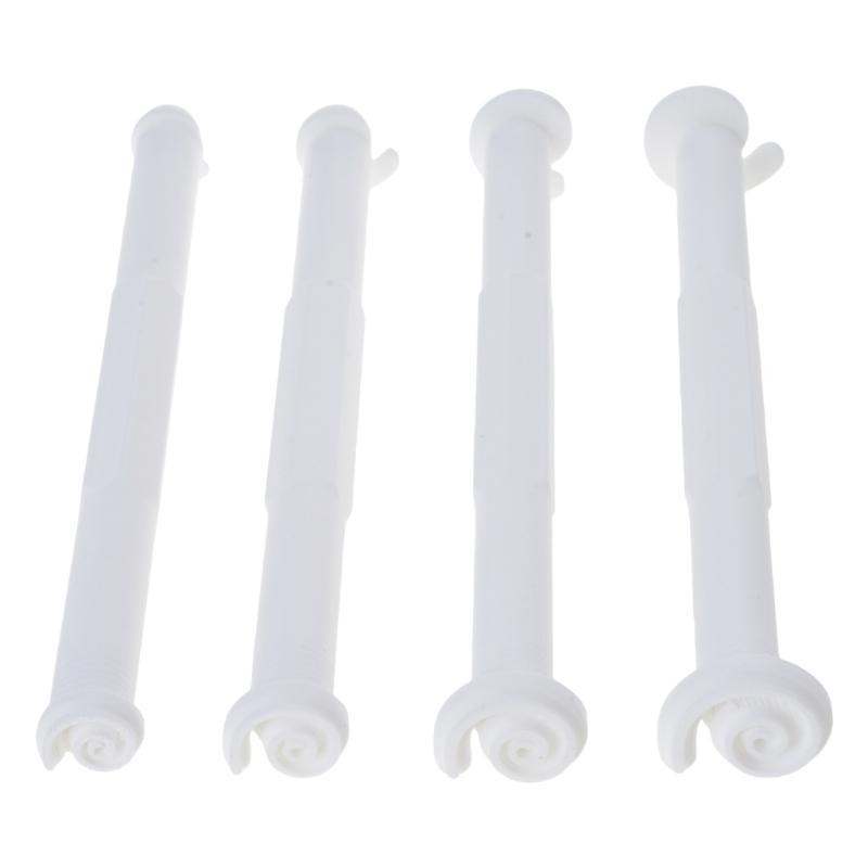 Flower Floral Dotting Tools for Dot Painting Floral Dotting Pen Dot Art Tools for Canvas,Crafts,DIY Mandalas Designs