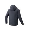 Anta Variety Training Collection Jackets & Coats Men's 952617603-4