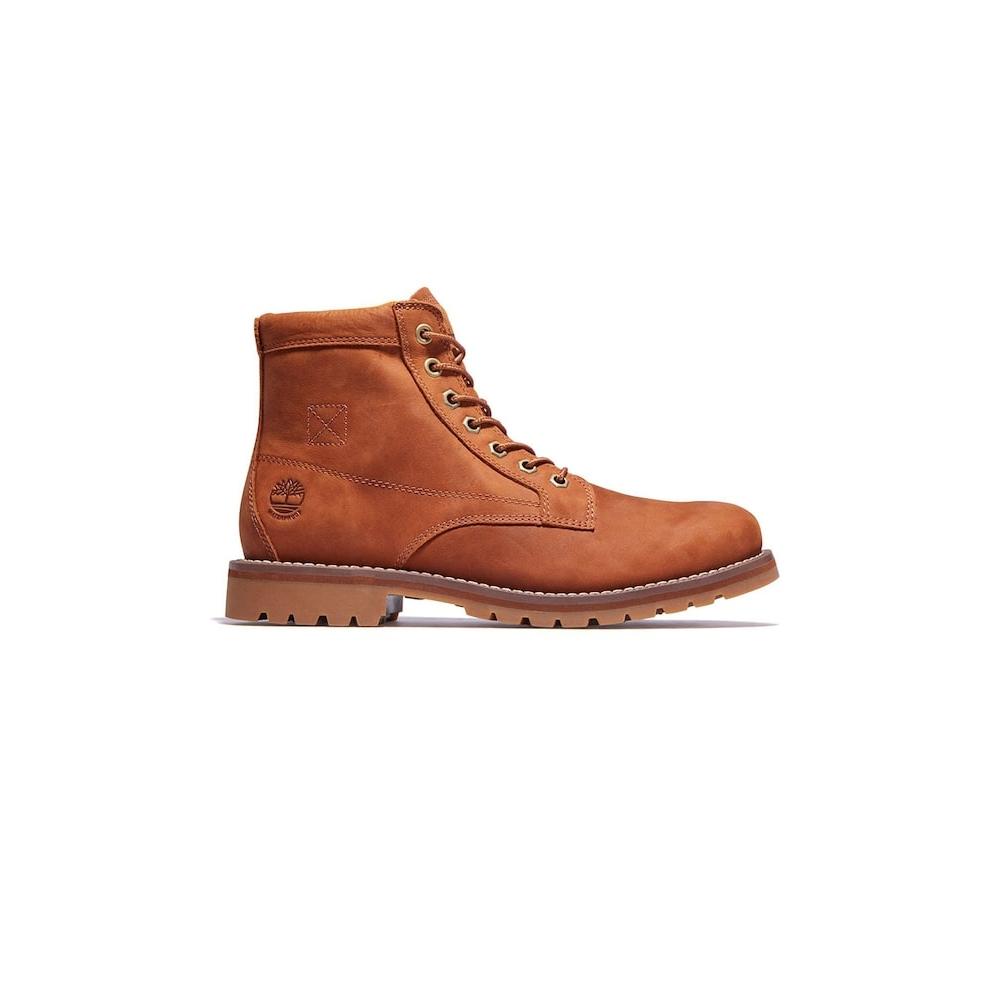 Timberland Men S Redwood bootS Brown Tb0a44myf131 Q0e157908