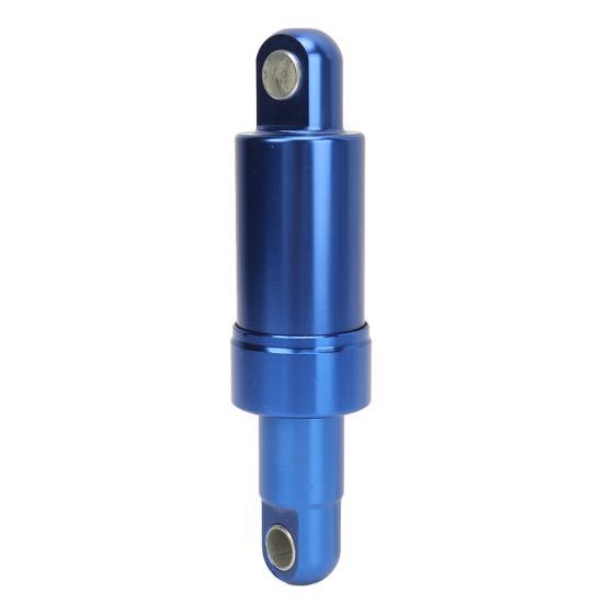 Rear Shock Absorber for SmartGyro X2 Electric Scooter Aluminum Alloy Electric Scooter Rear Shock Absorber 
