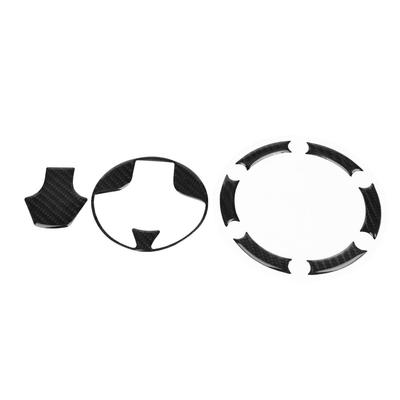 Accessori per abitacolo auto – Modanature per interni auto