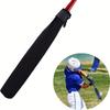Baseball Bat Sleeve, Baseball Bat Cover, Softball, Hockey Stick Sleeve,Golf Pointer Bat Sleeve