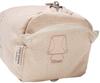 NORDISK Outdoor Camping Chair MARIELUND CHAIR 149057 Japanese [Genuine Product]