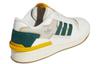 adidas Forum Sergisi Düşük GW4360