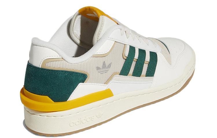 adidas Forum Sergisi Düşük GW4360