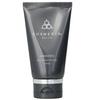 Elite Awaken Replenishing Gel Mask